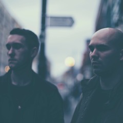 Ethereal Sessions