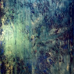 Ethereal Sessions : 001