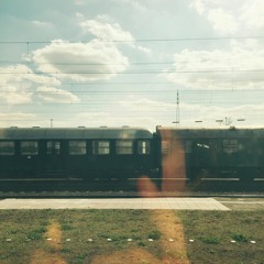 The Heroine of Golden Guns