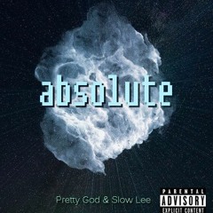 Pretty God - 06. #minavisokomvibe (prod.foxwedding)