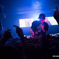 Spectriv´s Story #one