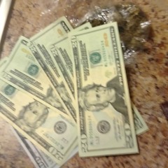 trap nigga key-feel my pain freestyle (SFL Entertainment)