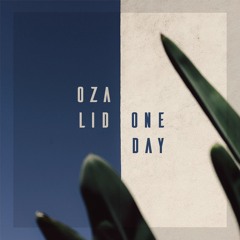 Ozalid - One Day (Original Mix)