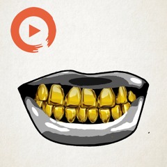 Music to Taste The South