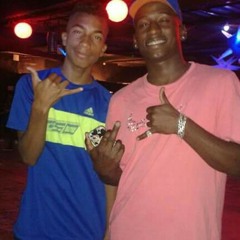 kelvyn eduardo braba