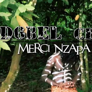 D6BEL - Merci Nzapa