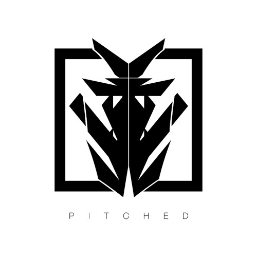 F. Noize - Cold As Ice (Bootleg) (PITCHED)