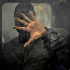 Love Me: produced by Tilia Beats Music Mixed by CHIZEMIXEDIT