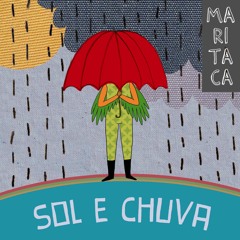 SOL E CHUVA