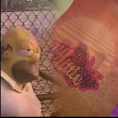 "BabyDrop" Kee Noir ft Revo (prod. Julius x lildrugs)