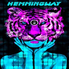 Hemmingway - Blow You Away