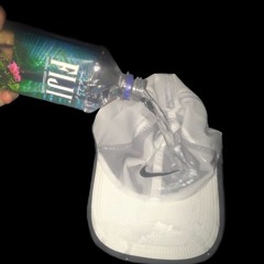 I'm drinking some pure beats