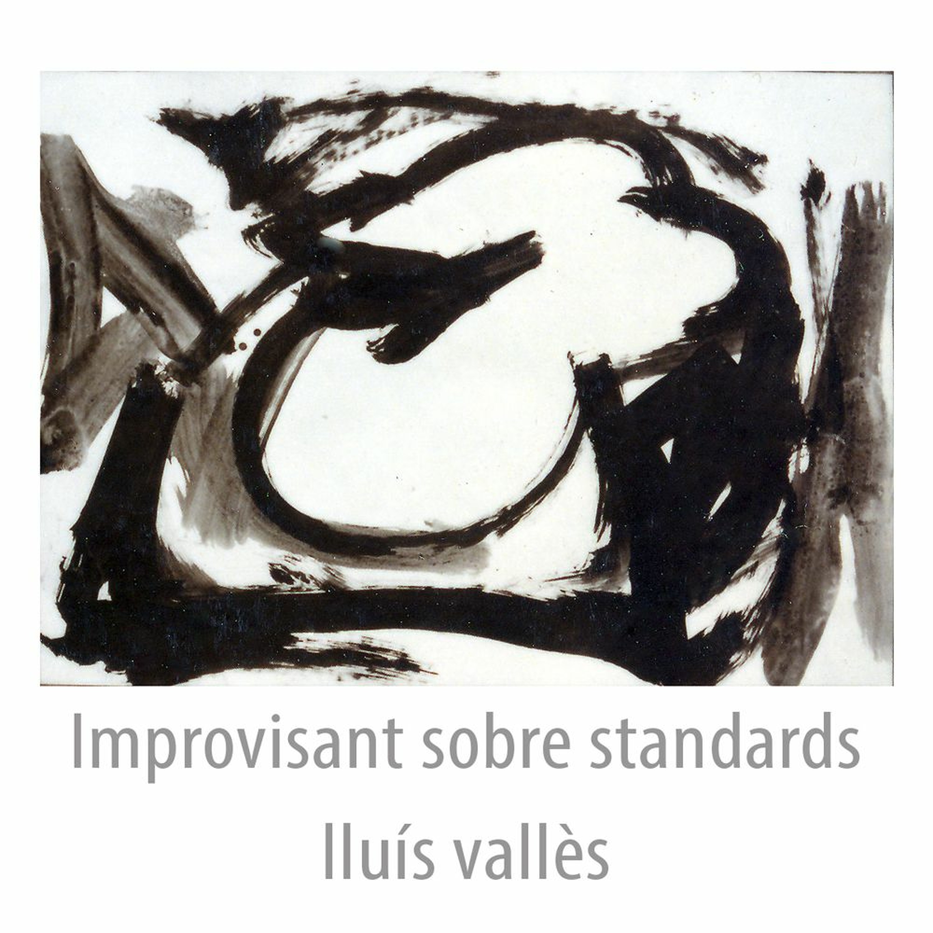 lluisax