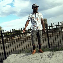 Fuck Erry'Body Ft. PDS