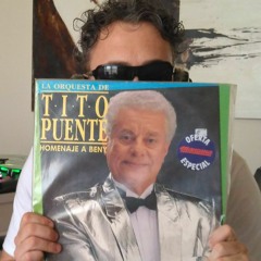 Salsa vieja y antigua 60,s 70,s by Dj Juan Polo