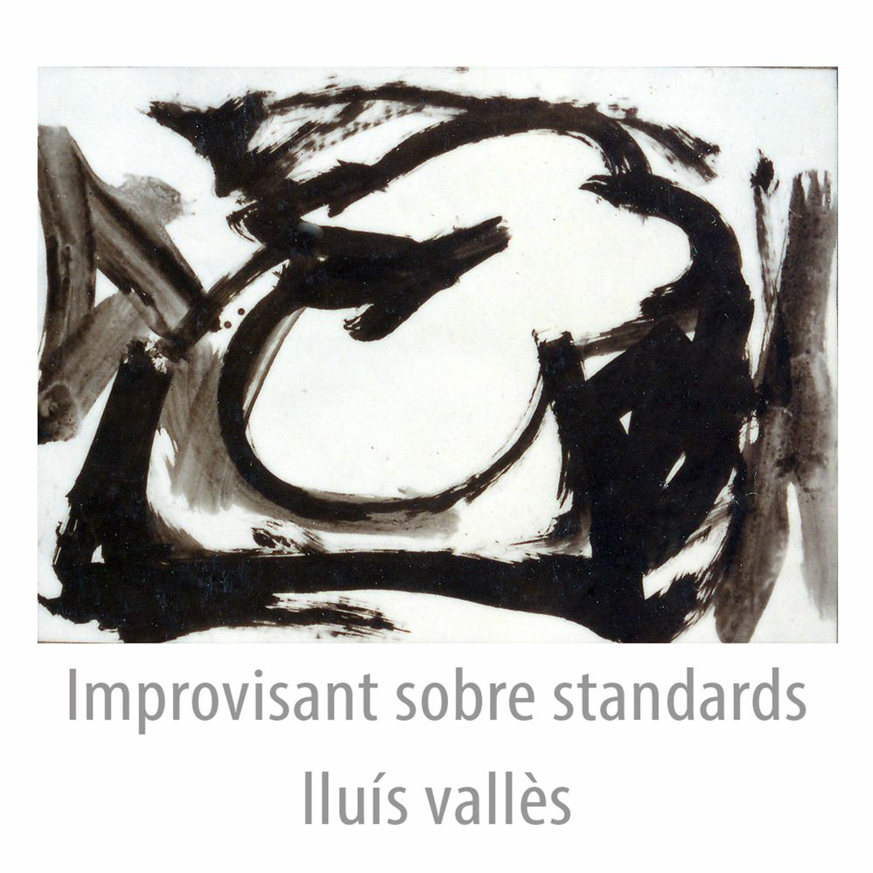 lluisax