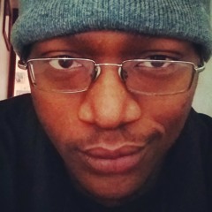 PYT (Pretty Young Thing).mp3