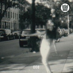 BCR Radio Episode 008 - MF Classy Chris - Everyday Will Be Like A Holiday Pt.5