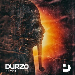 DURZO - Egypt [FREE DOWNLOAD]