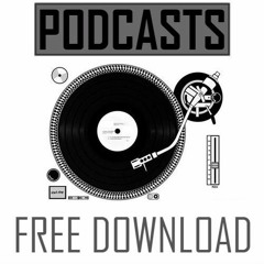 Dirtytrax Podcast FREE DOWNLOAD