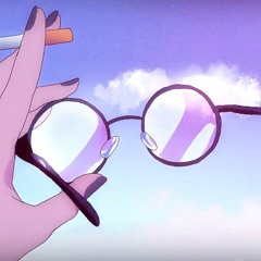 Potsu - Im Closing My Eyes [1 Hour Loop]