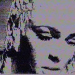 ExcuseMeImPayAndCrying