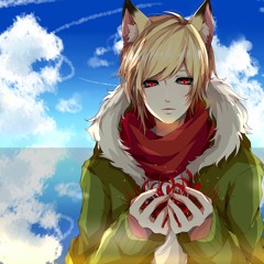 Glassy Sky // Fokushi