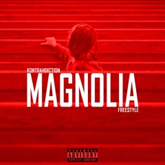 Magnolia