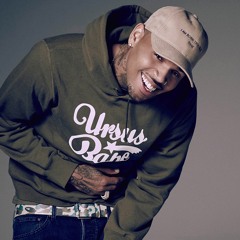 Questions (Chris Brown Cover)