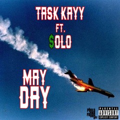 MayDay ft. $olo