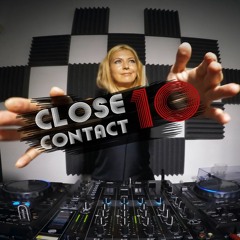 KATN - Close Contact #10