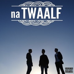 Te Laat Gebore