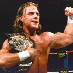 piff x jwill x cream FLEXXX