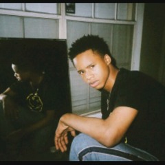 Rich The Kid & Tay k - I Love My Choppa