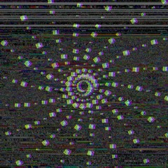 Void