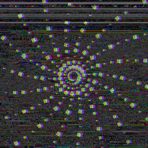 Void