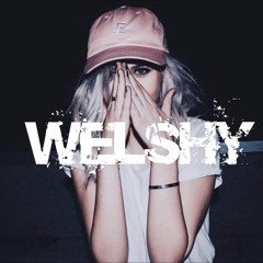 DJ Khaled ft. Rihanna, Bryson Tiller - Wild Thoughts (Welshy Bootleg) [Free DL]