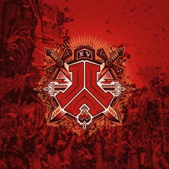 Defqon 1 Australia 2017 - Last Minute Warmup
