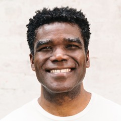 JMMTA Podcast 4 Thupten Phuntsok Interview