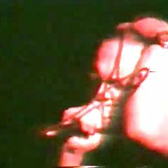 02 - Intro II (Fucking Lights)