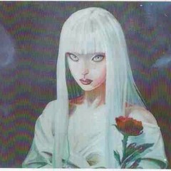 FISCHERSPOONER - Emerge (dave clark remix).mp3