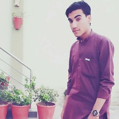 Shafi  mazy kawa mazy ❤❤