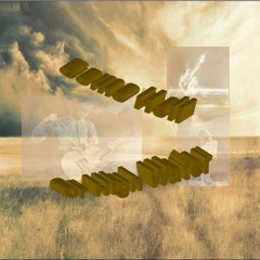 COME HELL OR HIGH WATER V2