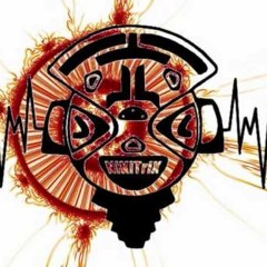 Mental Tribecore mixxxx!