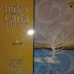 Index feat. Carla Shilling - Thinking About You (2000 Remix)