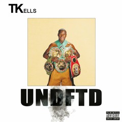 Undefeated