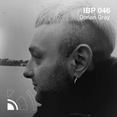 IBP046 - Dorian Gray [www.intransikbeats.com]