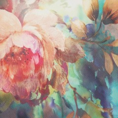 ｕｎｗｉｌｌｉｎｇ