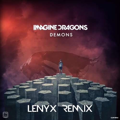 Download lagu demons imagine dragon cover