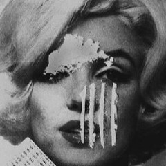 COKEGiRL-CALI KILO x HiLLTOP BOYZ x YOUNG NOVA